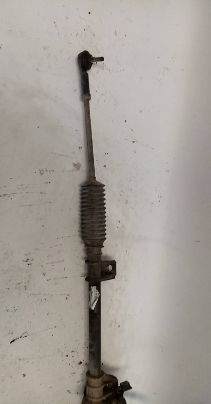 Steering box RENAULT Clio II (BB0/1/2_, CB0/1/2_) Imagem-1