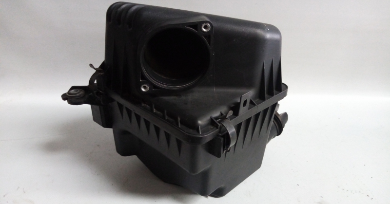 Caja filtro aire HYUNDAI i30 (FD) Imagem-1