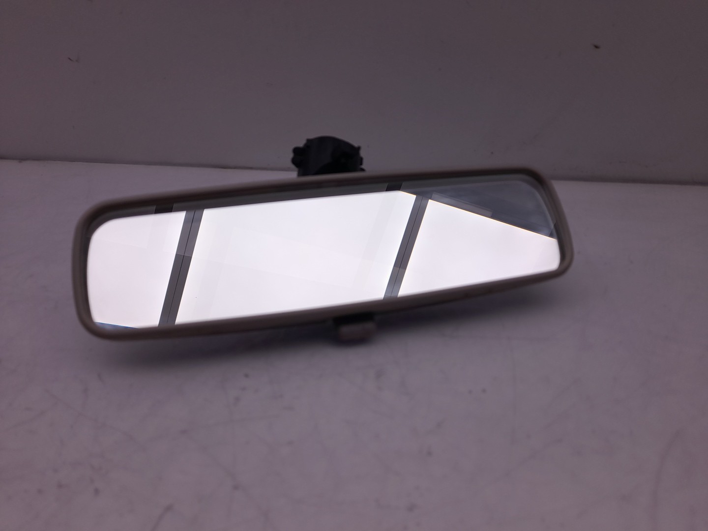 Specchietto retrovisore interno CITROËN C4 Picasso II Imagem-1