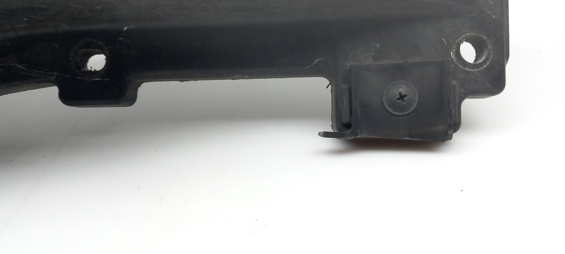 Reforço pára-choques trás HYUNDAI i40 (VF) Imagem-1