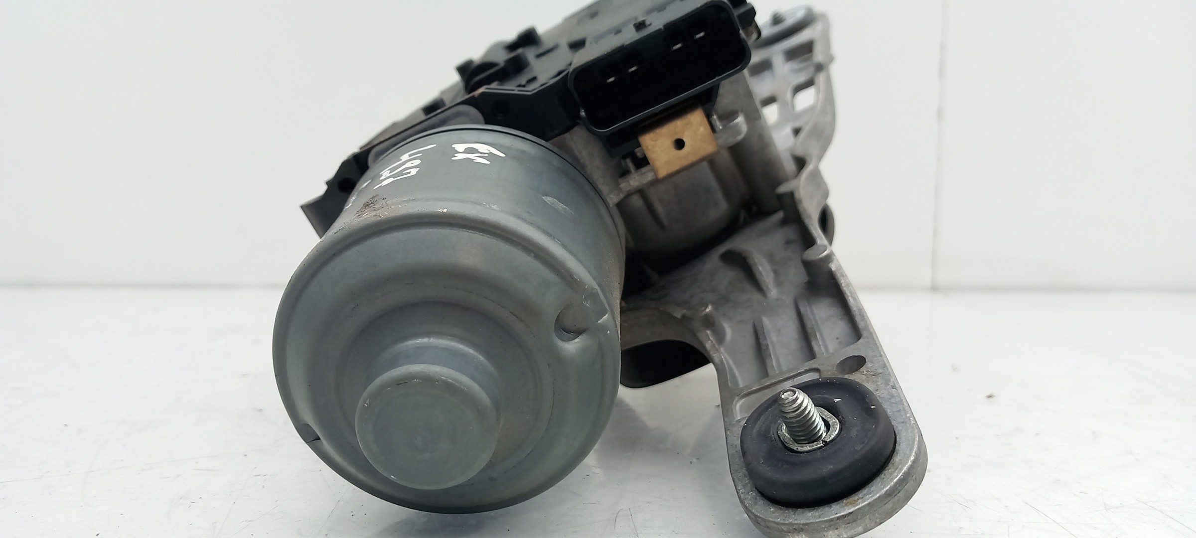 Essuie-glace moteur avant CITROËN C4 Picasso II Imagem-1