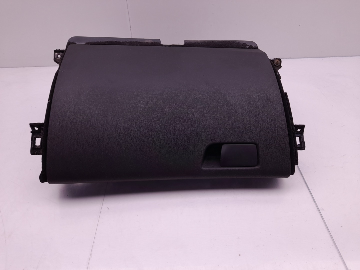 Porta luvas RENAULT Megane IV (B9A/M_) Imagem-2