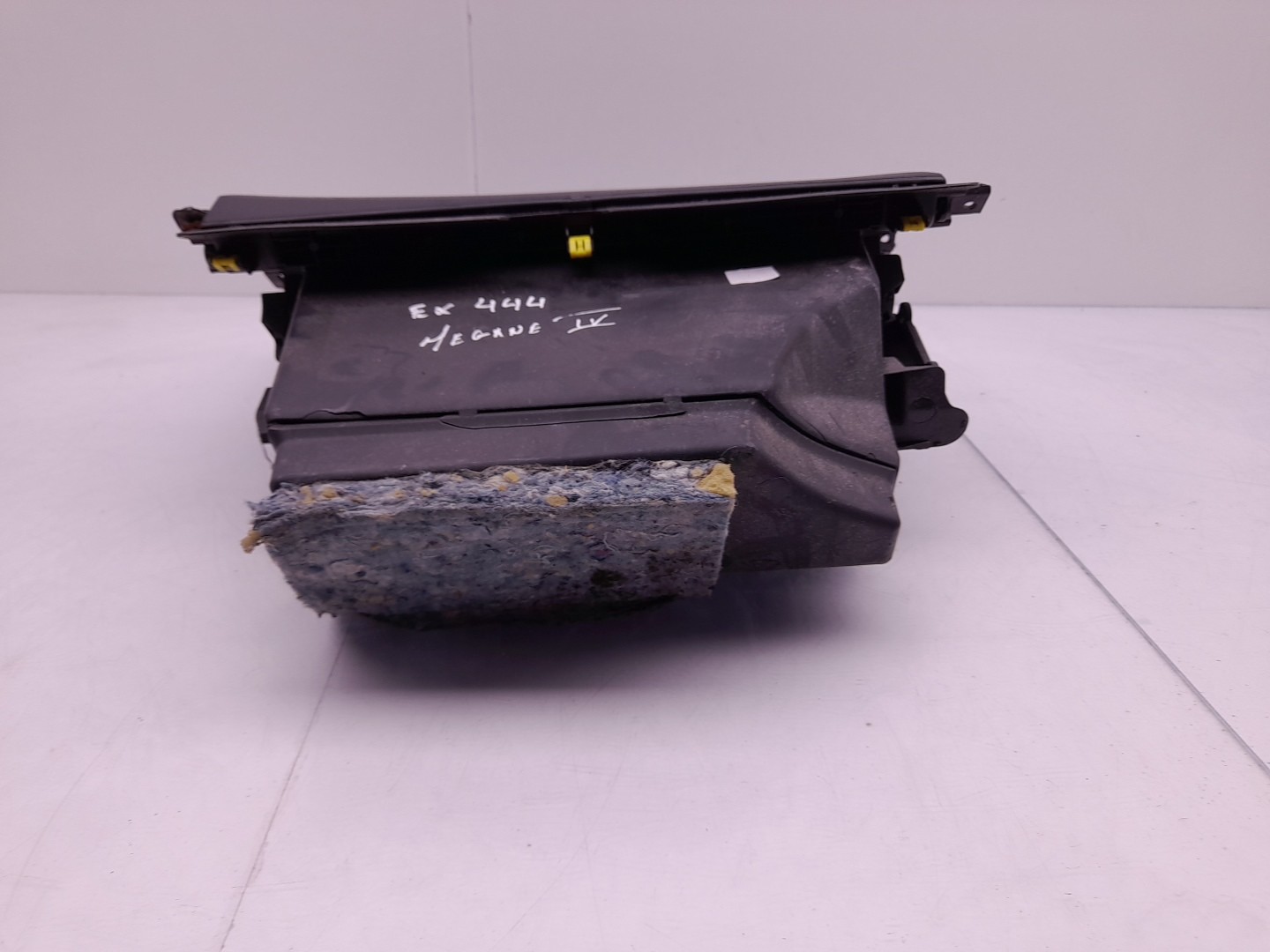 Porta luvas RENAULT Megane IV (B9A/M_) Imagem-3