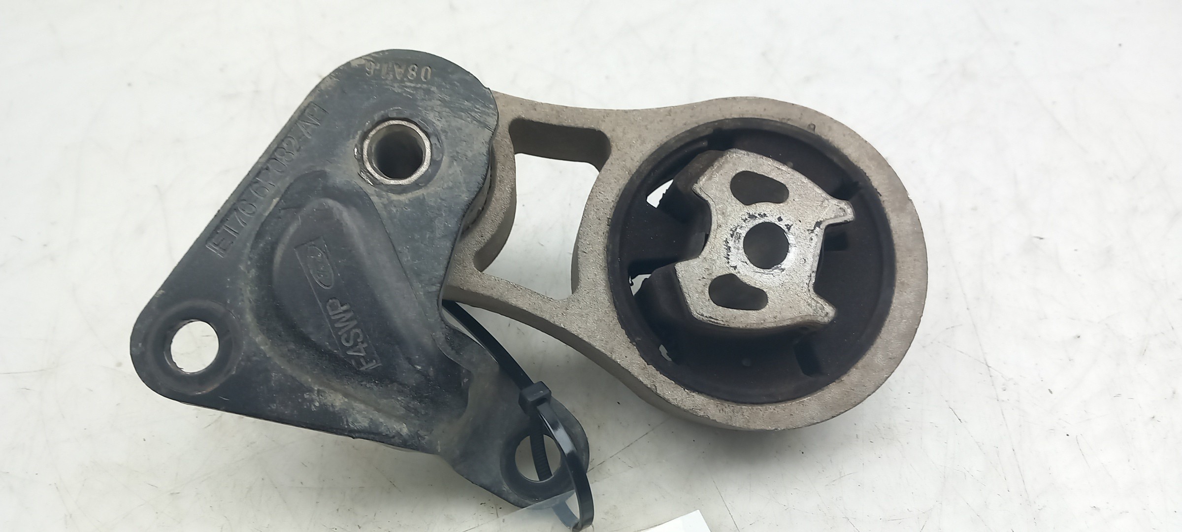 Soporte Del Motor FORD Transit Courier I Imagem-3