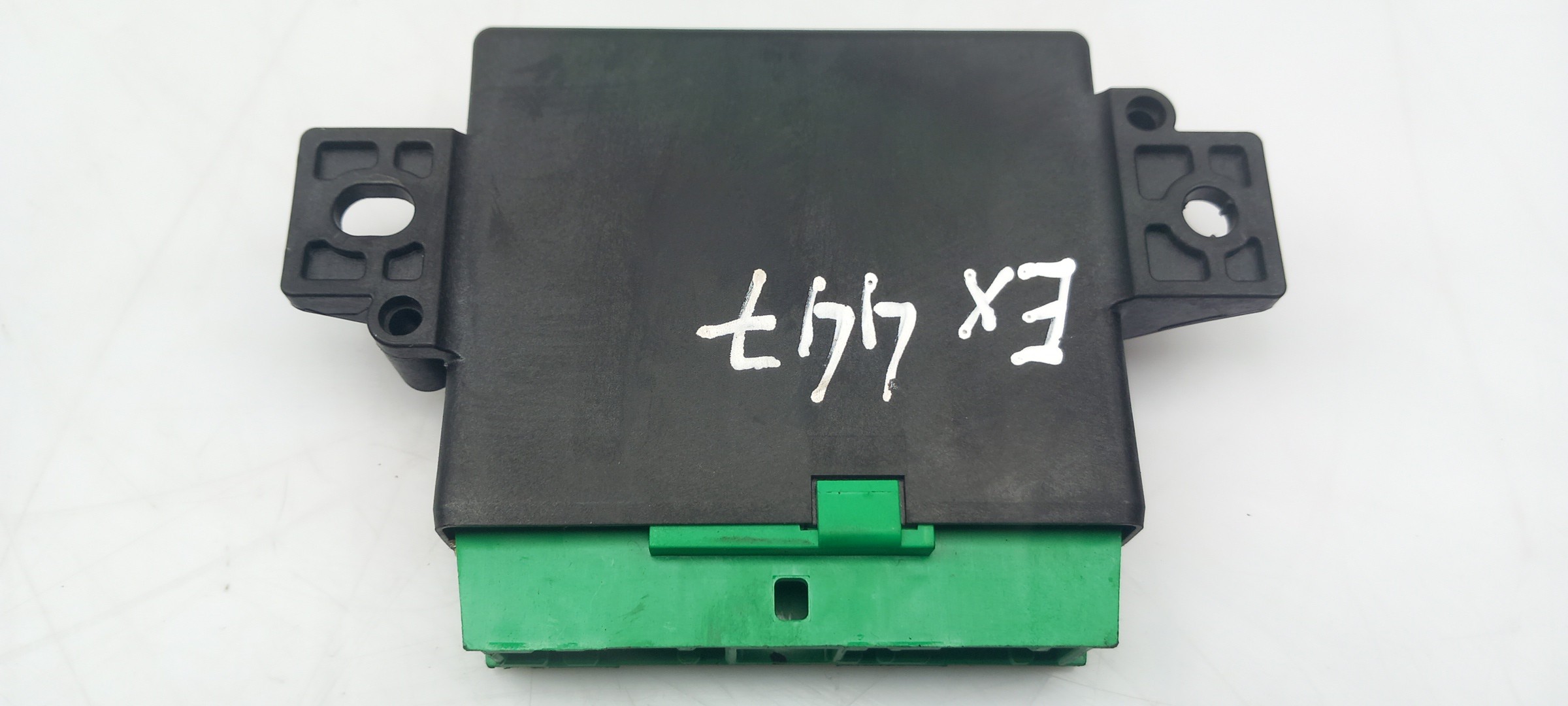 Módulo parking PEUGEOT 508 Imagem-1