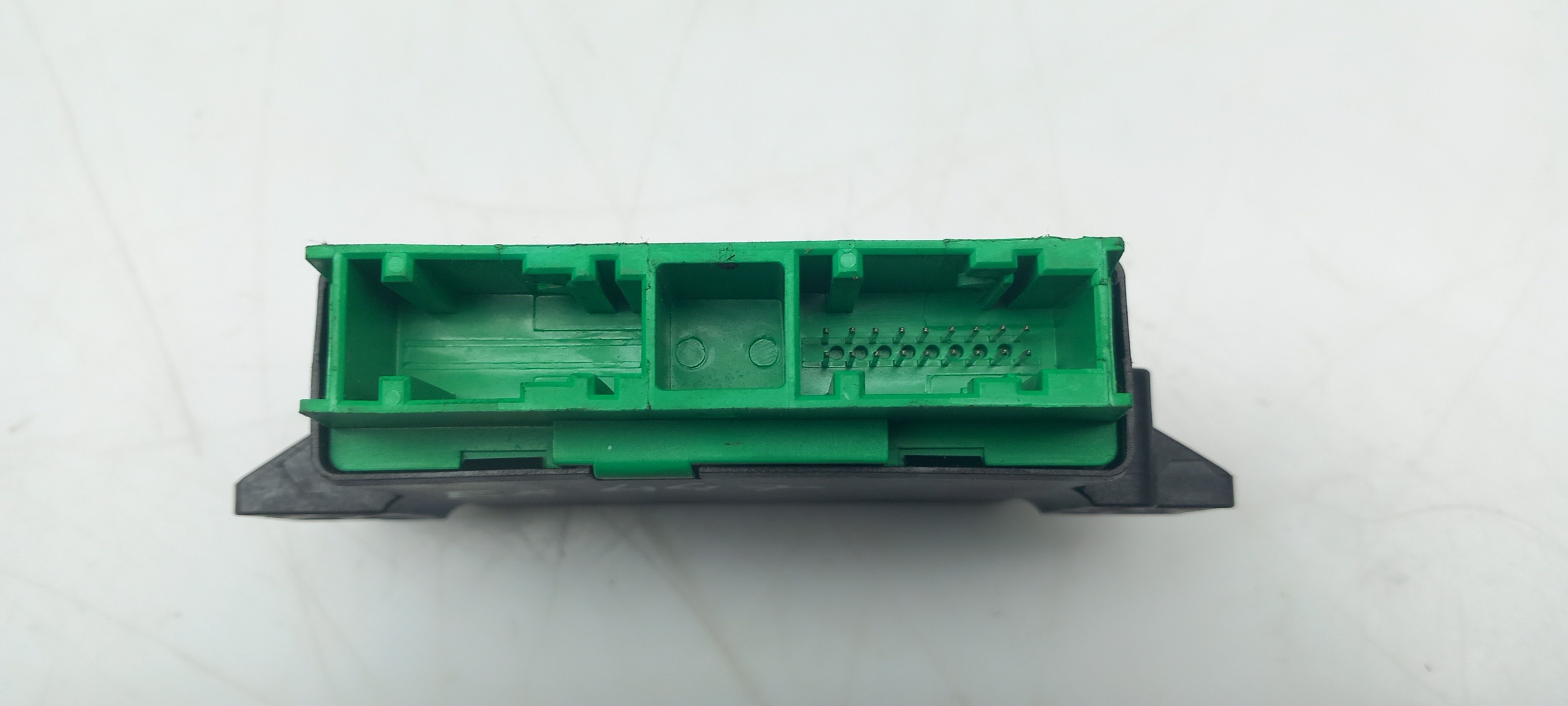 Módulo parking PEUGEOT 508 Imagem-2