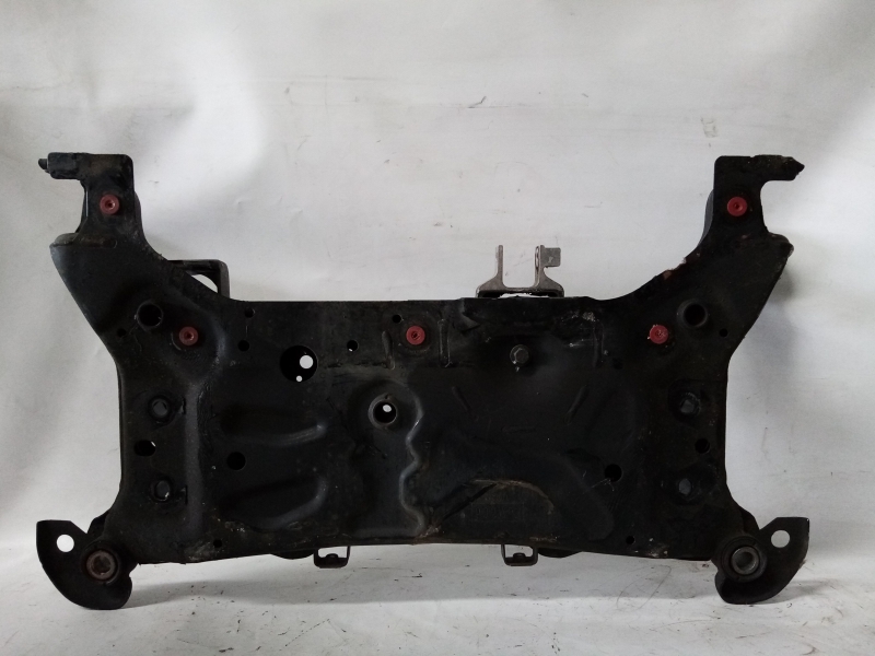 Telaio anteriore VOLVO V40 Hatchback Imagem-1