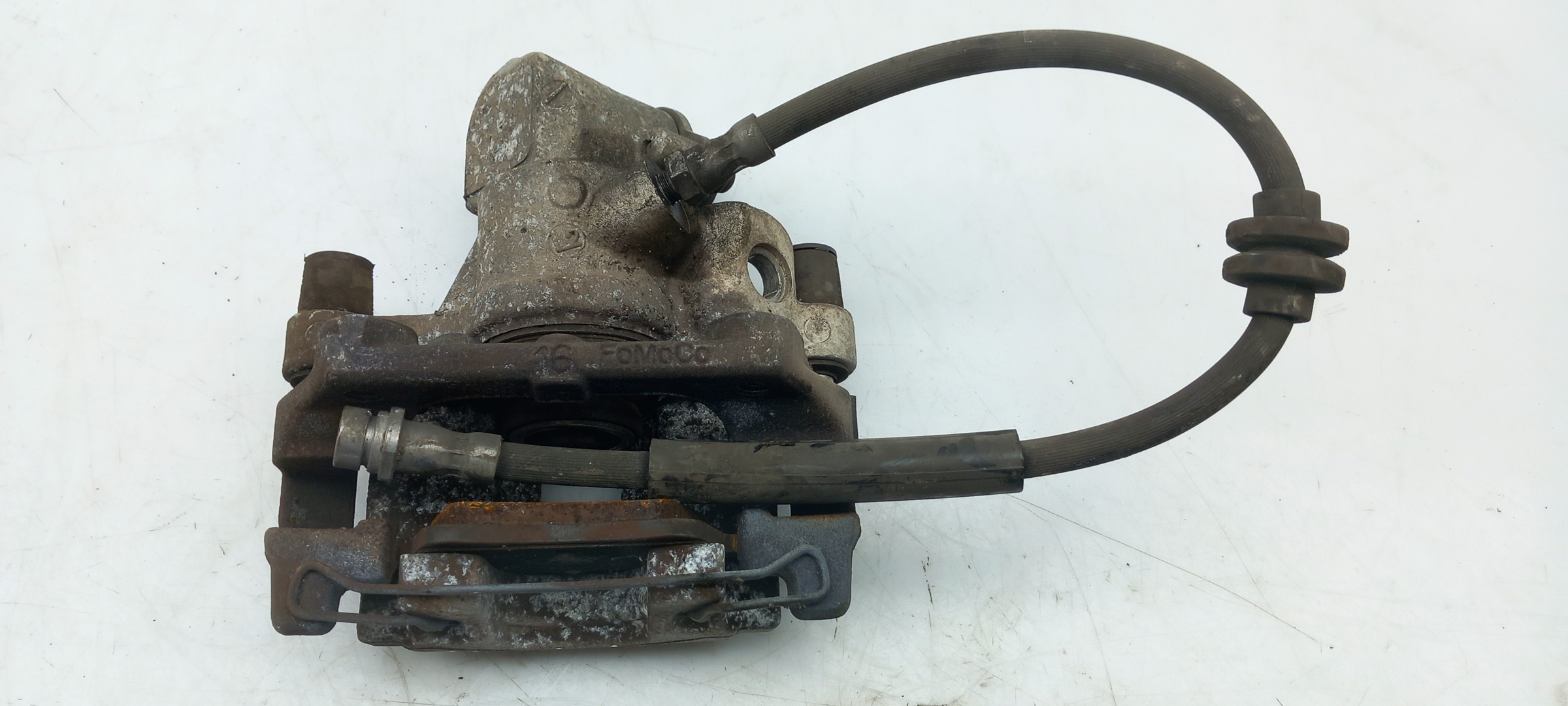 Pinza freno posteriore sinistra FORD Kuga II (DM2) Imagem-1