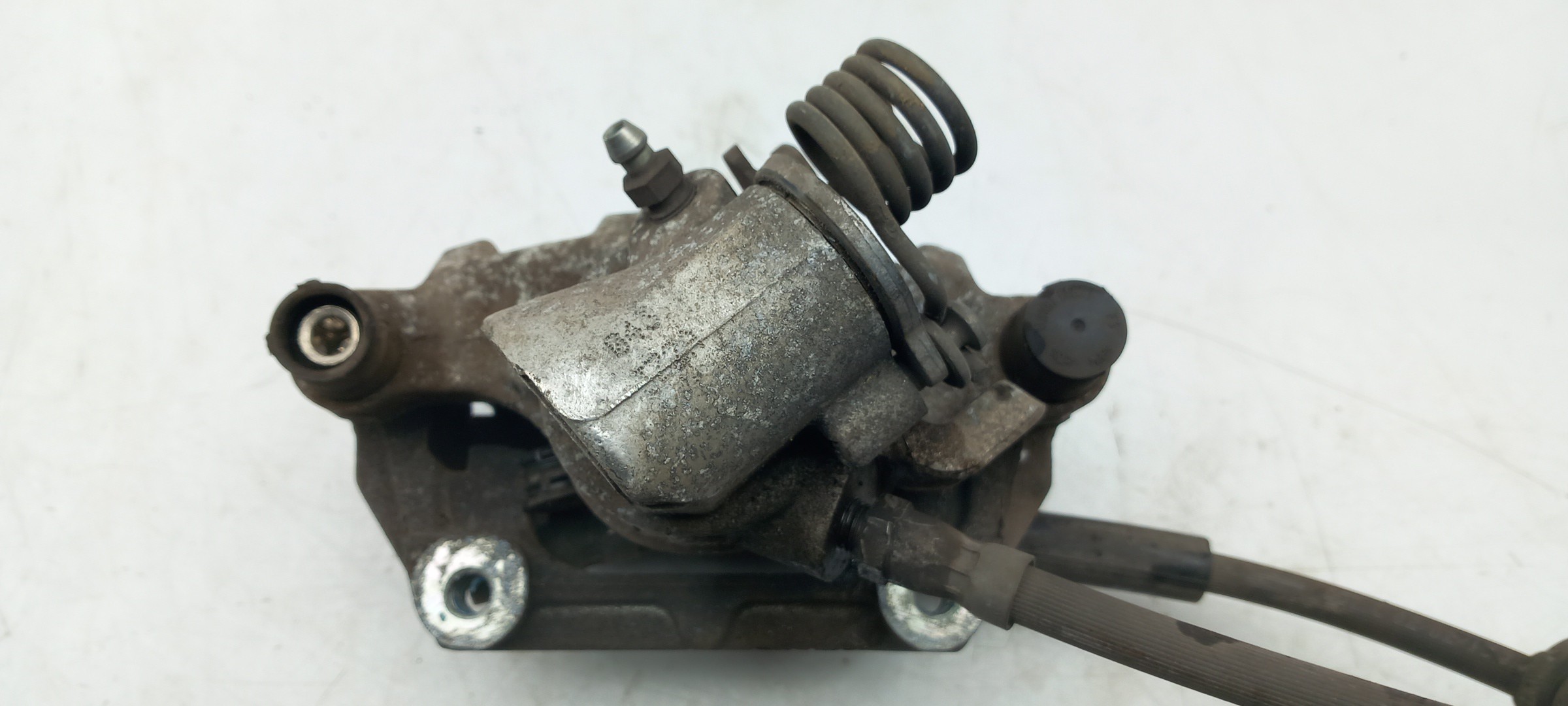 Pinza freno posteriore sinistra FORD Kuga II (DM2) Imagem-2