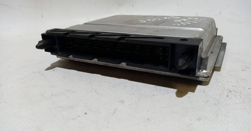 Centralina motor / ECU VOLVO S80 I (TS, XY) Imagem-1