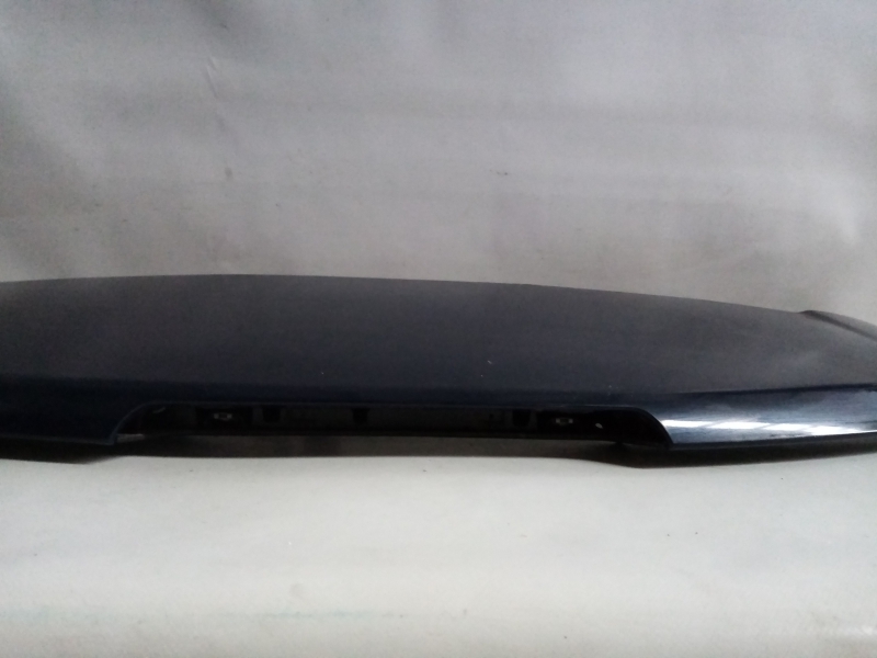 Spoiler portellone MINI Mini Countryman (F60) Imagem-1