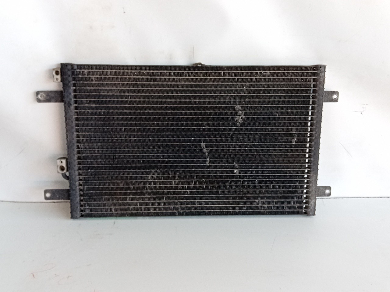 Radiador aire acondicionado FORD Galaxy (WGR) Imagem-1