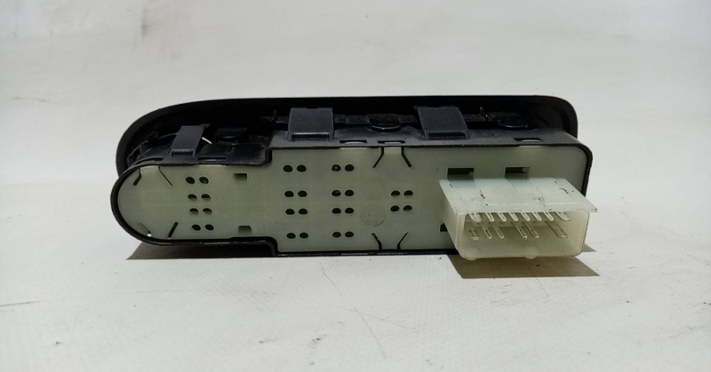 Commande / interrupteur lève-vitre Avant gauche CITROËN C3 II (SC_) Imagem-1