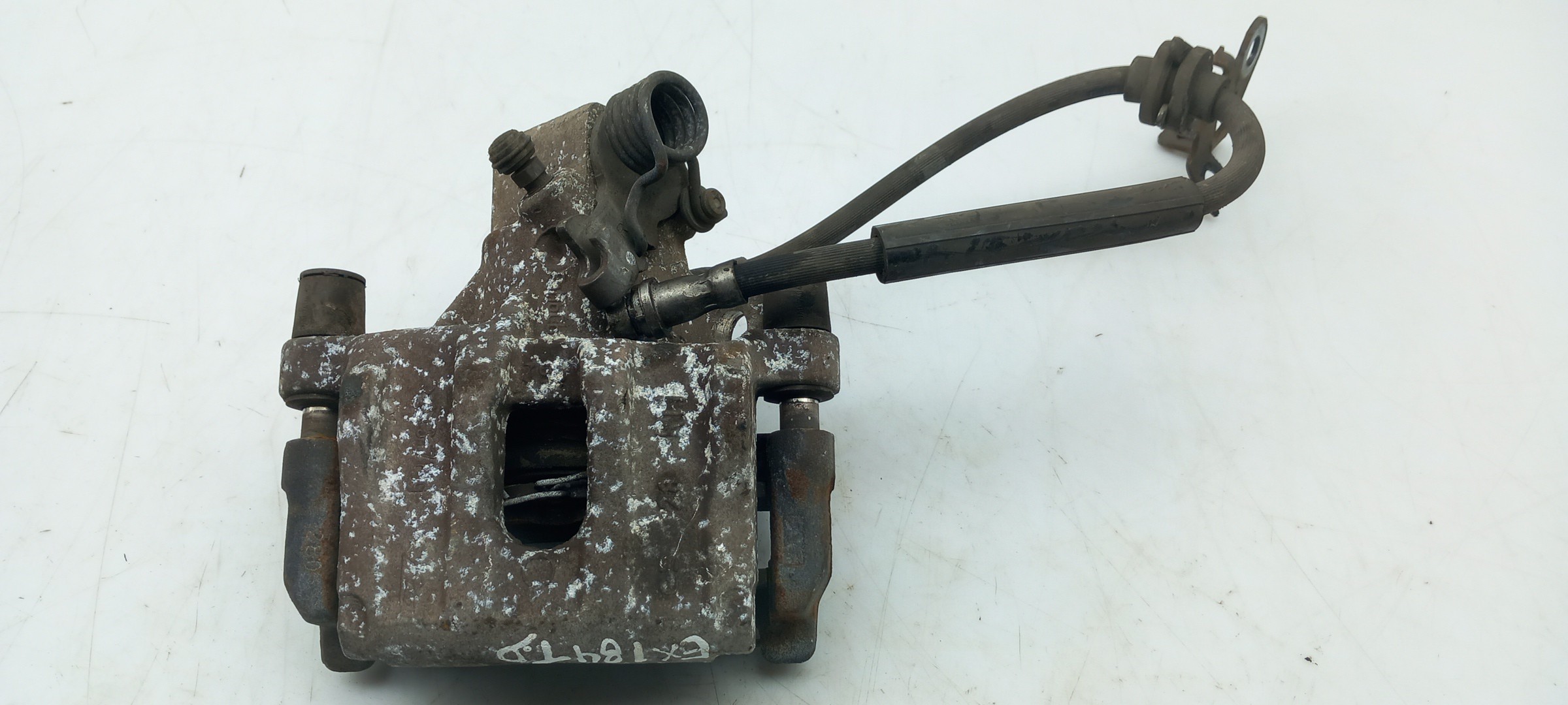 Right rear Brake Caliper FORD Kuga II (DM2) Imagem-0