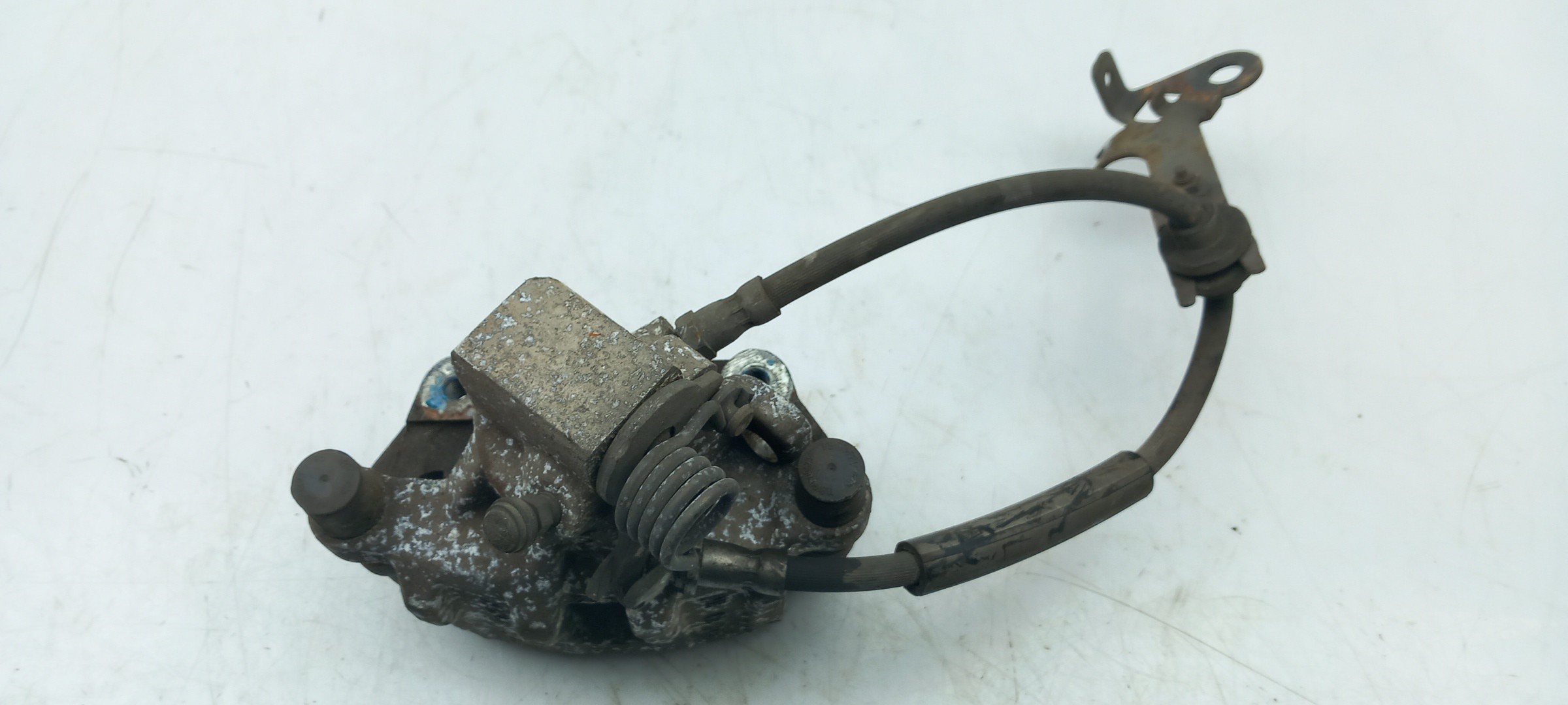 Right rear Brake Caliper FORD Kuga II (DM2) Imagem-1