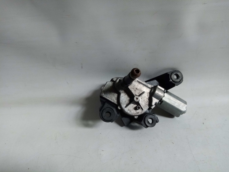 Rear Wiper Motor