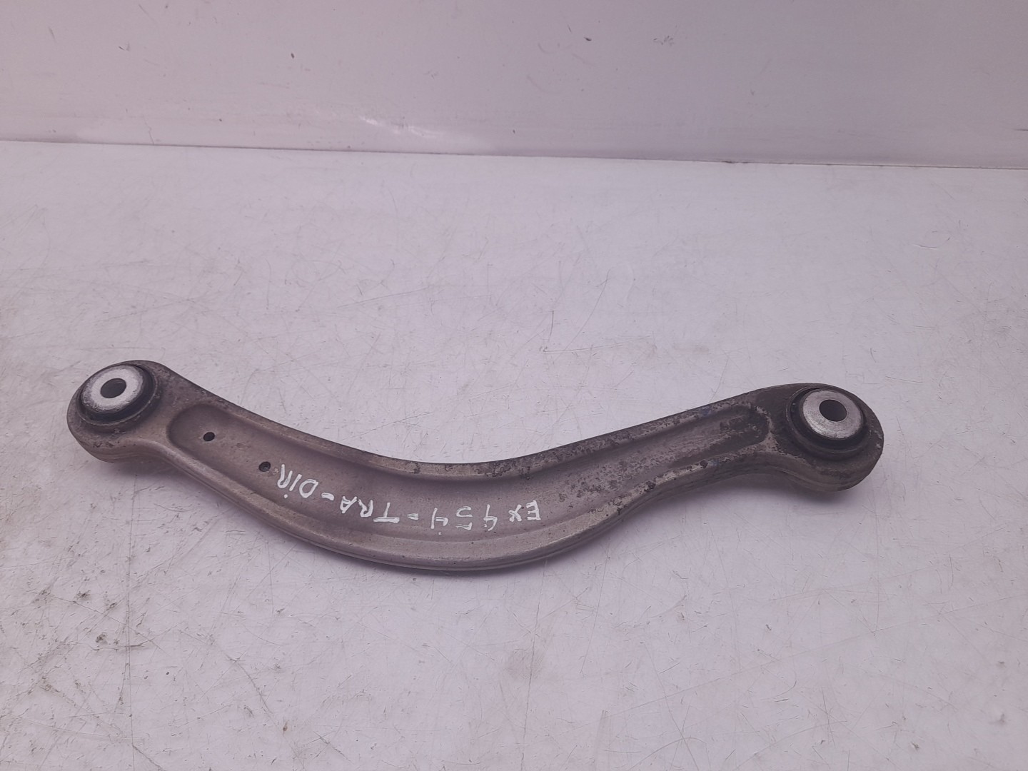 Brazo suspensión trasero derecho MERCEDES-BENZ Classe E (W212) Imagem-1