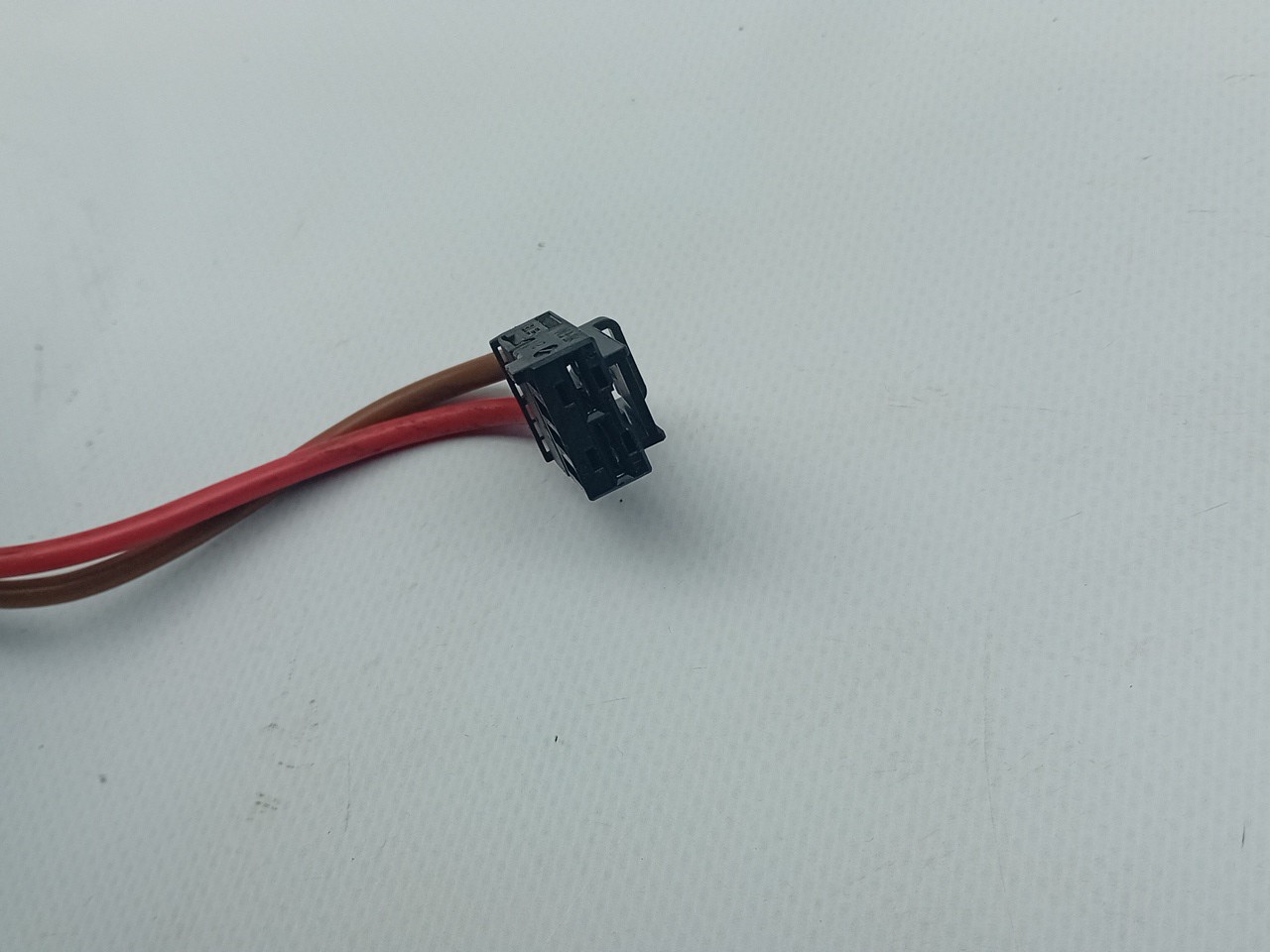 Motor da chauffage / sofagem MERCEDES-BENZ Classe E (W212) Imagem-3