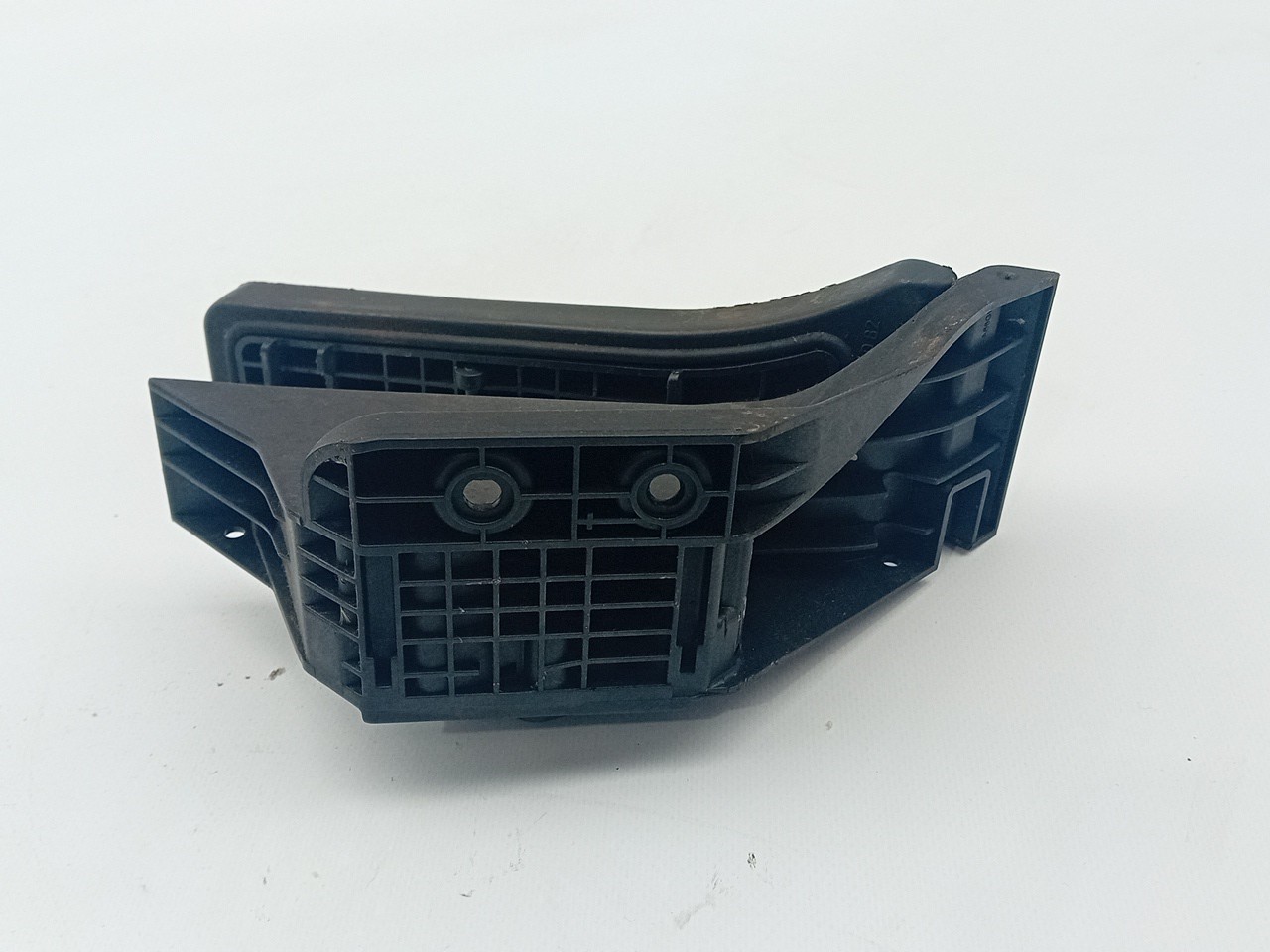 Pedal acelerador MERCEDES-BENZ Classe E (W212) Imagem-2