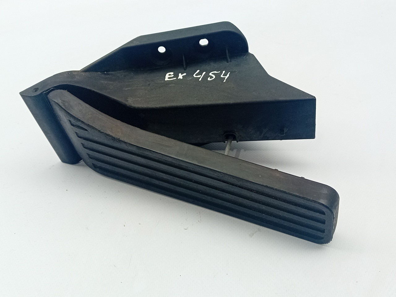 Pedal acelerador MERCEDES-BENZ Classe E (W212) Imagem-1