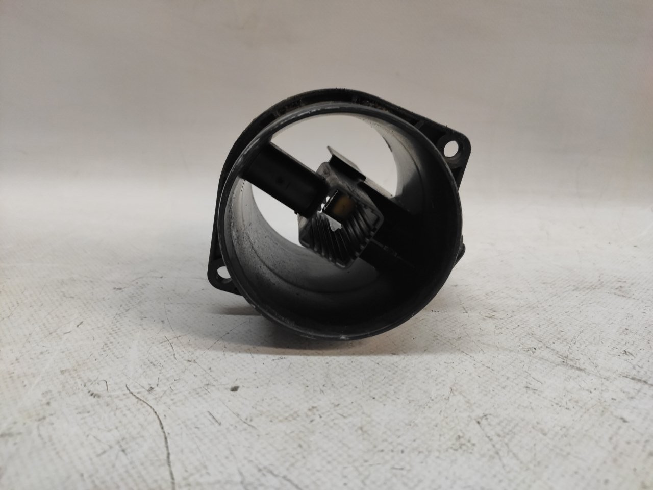 Mass Air Flow Sensor (MAF) MERCEDES-BENZ Classe E (W212) Imagem-1