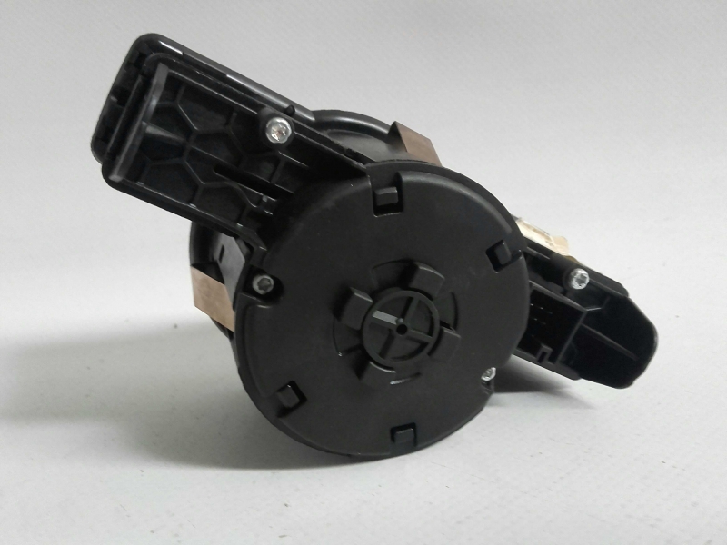Light Switch Unit Module MERCEDES-BENZ Classe E (W212) Imagem-2