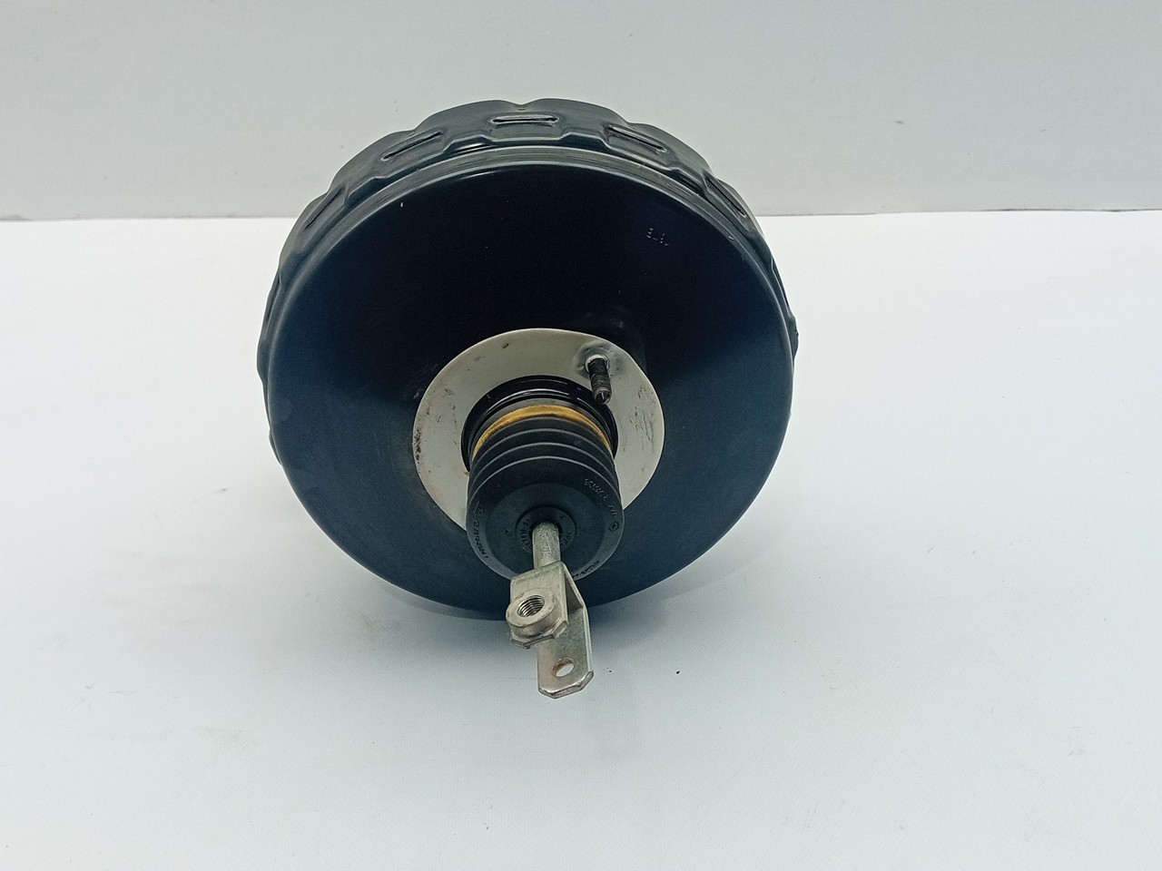 Brake Servo MERCEDES-BENZ Classe E (W212) Imagem-1