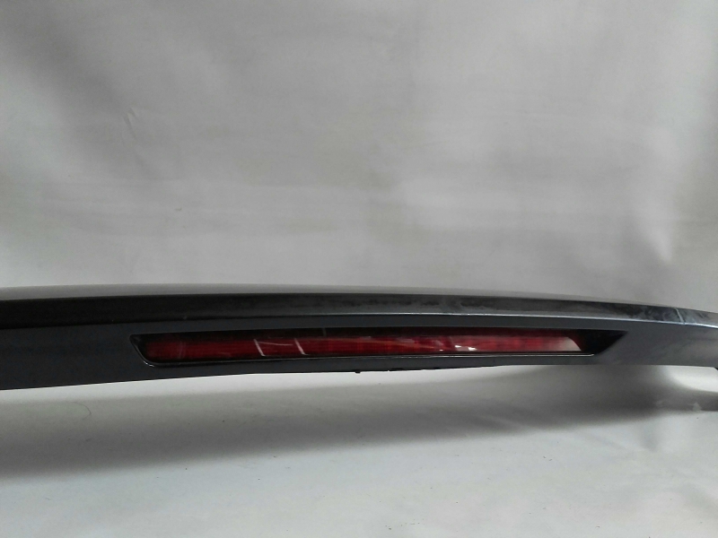 Becquet de coffre MERCEDES-BENZ GLC (X253) Imagem-1