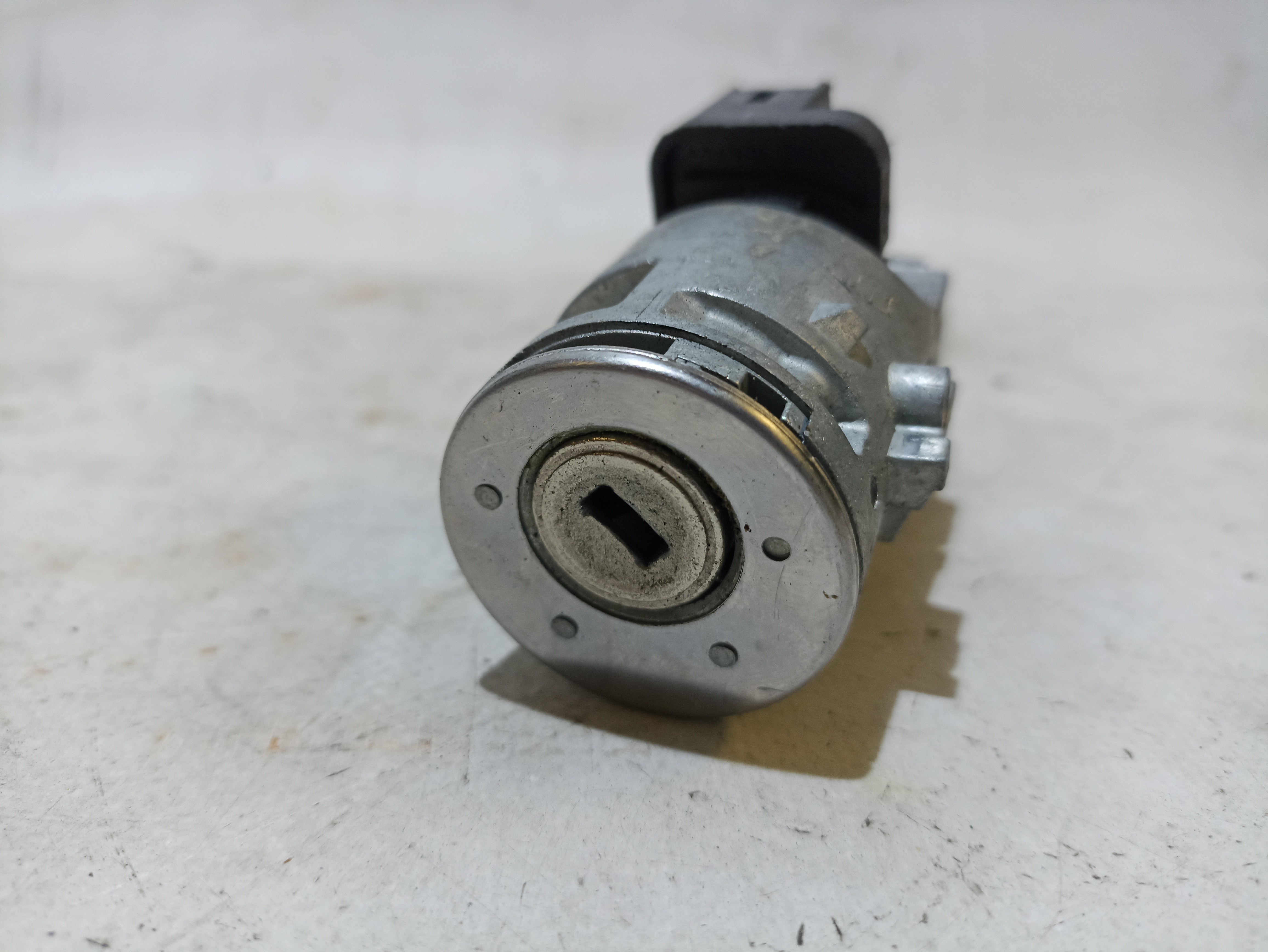 Ignition barrel CITROËN C3 I (FC_) Imagem-1