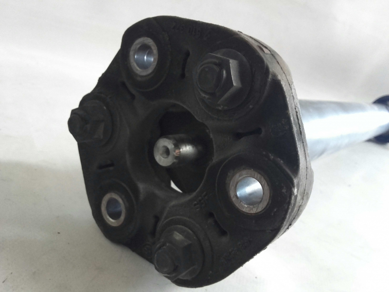 Arbre de transmission BMW 3 (F30, F80) Imagem-2