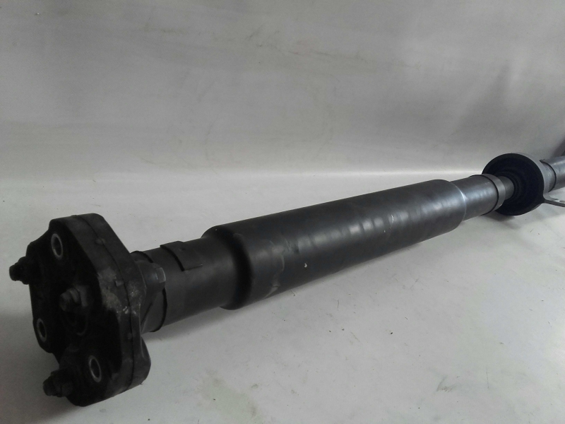 Arbre de transmission BMW 3 (F30, F80) Imagem-3