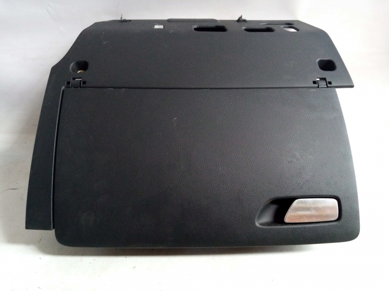 Vano portaoggetti AUDI A3 Sportback (8VA, 8VF) Imagem-0