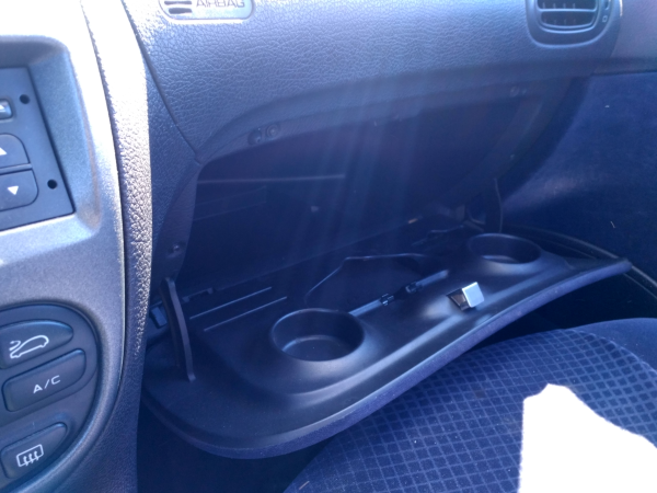 206  PEUGEOT 206 (2A/C) Imagem-11