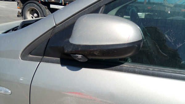 Croma  FIAT Croma (194_) Imagem-2