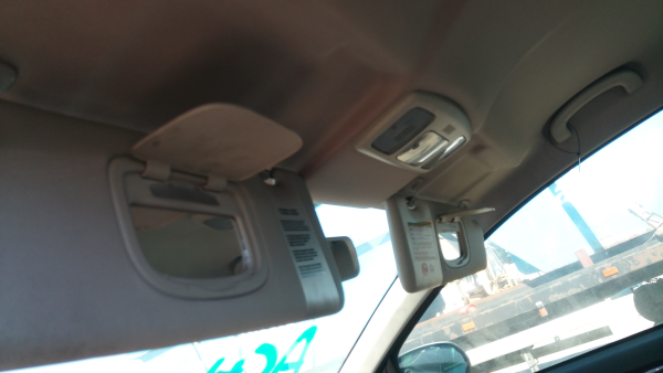 Croma  FIAT Croma (194_) Imagem-12