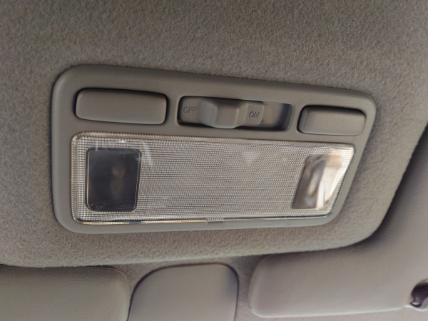 HR-V  HONDA HR-V (GH_) Imagem-9
