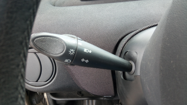 Multipla  FIAT Multipla (186_) Imagem-14