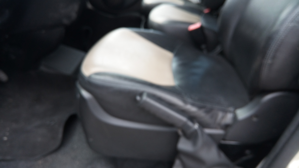 Multipla  FIAT Multipla (186_) Imagem-21