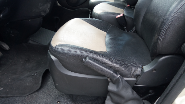Multipla  FIAT Multipla (186_) Imagem-22