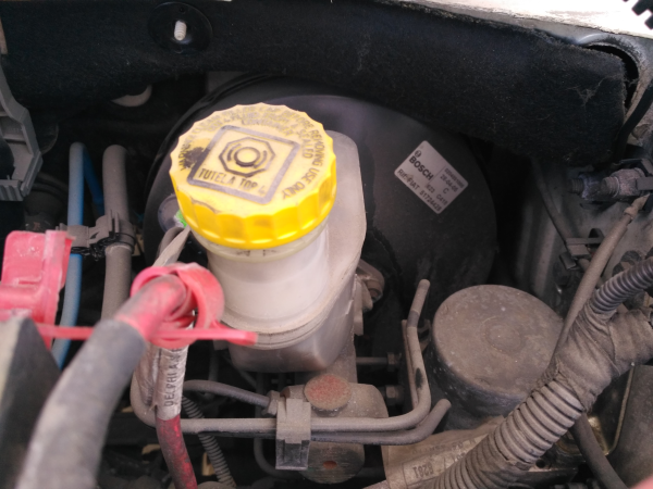 Panda  FIAT Panda (169_) Imagem-7