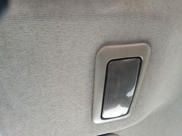 Punto  FIAT Punto (188_) Imagem-7