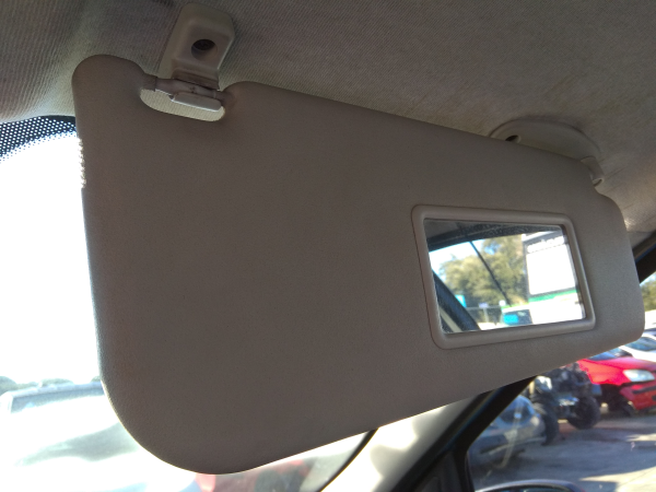 Punto  FIAT Punto (188_) Imagem-19