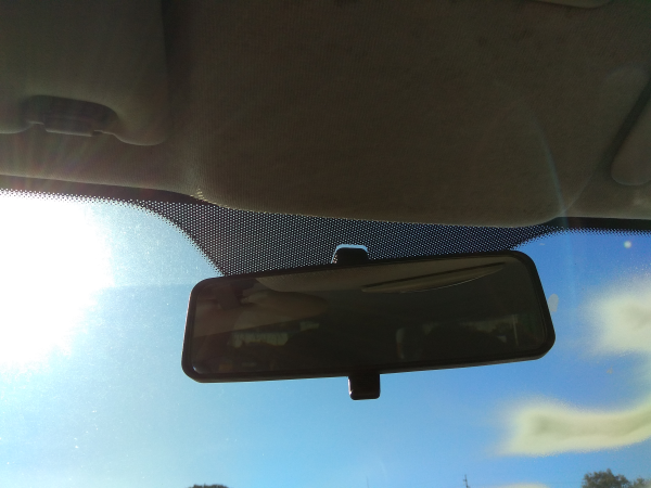 Punto  FIAT Punto (188_) Imagem-18