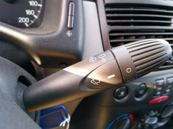 Punto  FIAT Punto (188_) Imagem-15