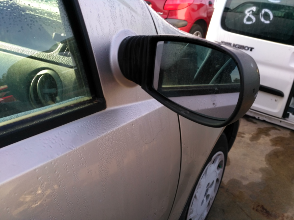 Punto  FIAT Punto (188_) Imagem-29
