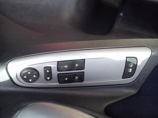 Stilo  FIAT Stilo (192_) Imagem-6