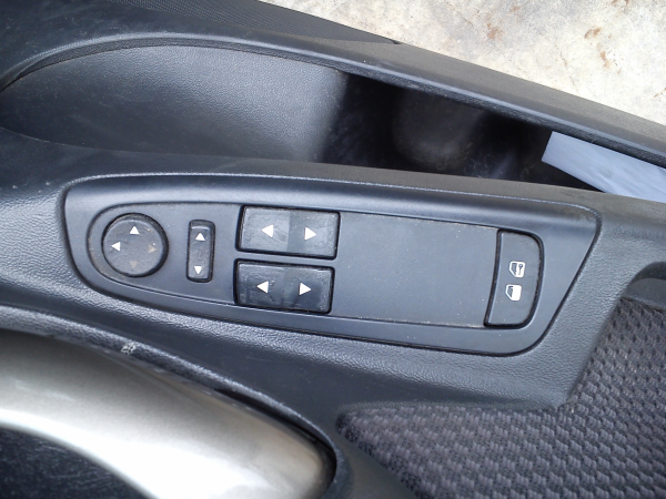Stilo  FIAT Stilo (192_) Imagem-6