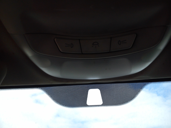 Stilo  FIAT Stilo (192_) Imagem-11