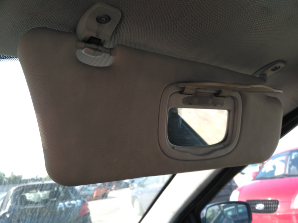 Stilo  FIAT Stilo (192_) Imagem-13