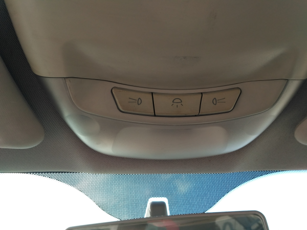 Stilo  FIAT Stilo (192_) Imagem-14
